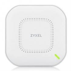 Punto acceso zyxel wax610d wifi6 nebula