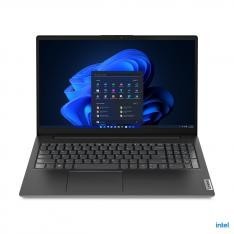 Portatil lenovo v15 g3 i3 - 1215u 15.6pulgadas