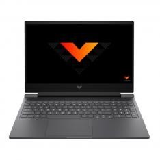 Portatil hp victus gaming 16 - r0006ns 16.1pulgadas