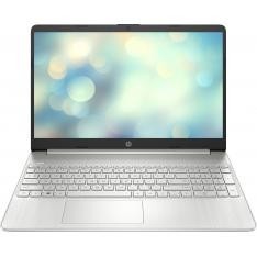 Portatil hp 15s - fq5114ns i7 - 1255u 15.6pulgadas 16gb