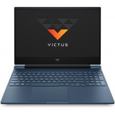 Portatil hp victus gaming 15 - fa0041ns i7 - 12700h 15.6pulgadas