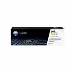 Toner hp cf402a amarillo hp201 laserjet