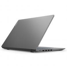 Portatil lenovo v15 g3 i7 - 1255u 15.6pulgadas