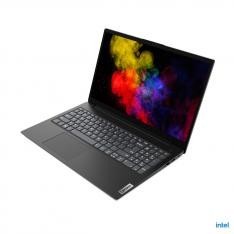 Portatil lenovo v15 i7 - 1165g7 15.6pulgadas 16gb