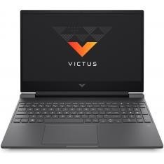 Portatil victus gaming 15 - fa0005ns 15.6pulgadas i5 - 12500h