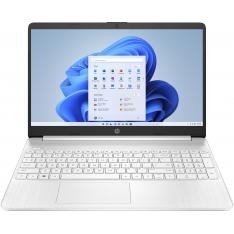 Portatil hp 15s - fq5057ns i7 - 1255u 15.6pulgadas 16gb