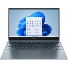 Portatil hp pavilion 15 - eg2005ns i7 - 1255u  15.6pulgadas