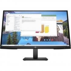 Monitor ips 27pulgadas hp m27ha fhd