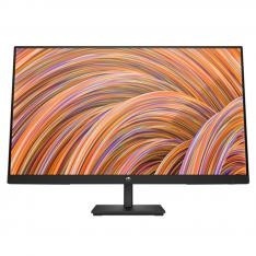 Monitor ips hp v27i g5 27pulgadas