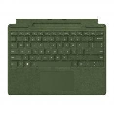 Teclado microsoft surface pro type cover