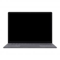 Portatil microsoft surface laptop 5 16g512g