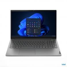 Portatil lenovo thinkbook 15 g4 i5 - 1235u