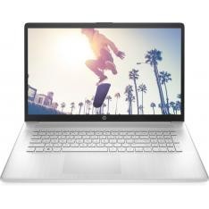 Portatil hp 17 - cn0014ns i3 - 1115g4 17.3pulgadas 8gb