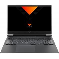 Portatil hp victus 16 - e0071ns ryzen 7 - 5800h