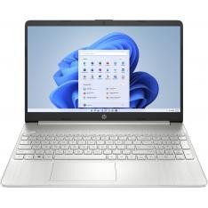 Portatil hp 15s - fq4059ns i5 - 1155g7 15.6pulgadas 8gb