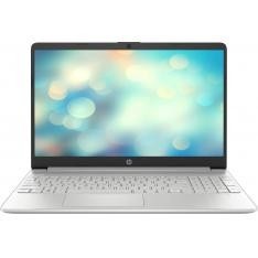 Portatil hp 15s - fq4056ns i7 - 1195g7 15.6pulgadas 8gb