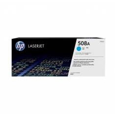 Toner hp 508a cf361a cian 5000