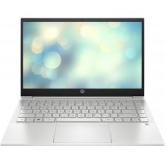 Portatil hp pavilion 14 - dv1009ns i5 - 1155g7 14pulgadas