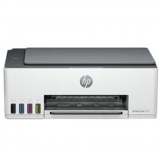 Multifunción inyección hp inkjet smart tank