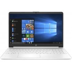 Portátil hp 15s - eq1126ns amd athlon - 3050u 8gb