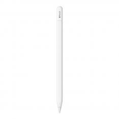 Lapiz digital apple pencil 2023 blanco