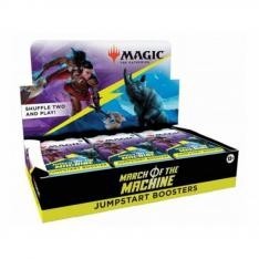 Juego cartas caja cartas wizards of