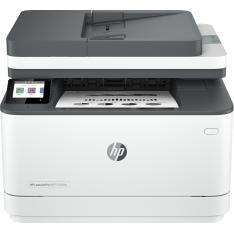 Multifuncion hp laser monocromo laserjet pro