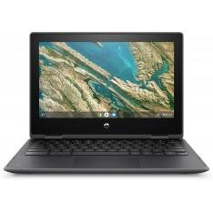 Portatil hp chromebook x360 11 g3