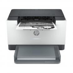 Impresora hp laser monocromo laserjet m209dw