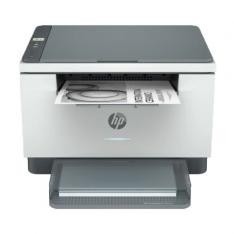 Multifunción láser hp laserjet mfp m234dw