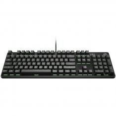 Teclado hp pavilion 550 usb gaming