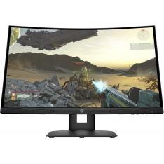 Monitor gaming led hp x24c 23.6pulgadas