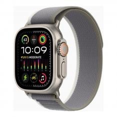 Smartwatch apple watch ultra 2 gps