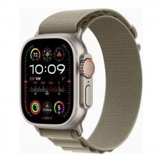 Smartwatch apple watch ultra 2 gps