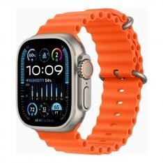 Smartwatch apple watch ultra 2 gps