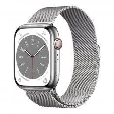 Reloj smartwatch apple watch series 8