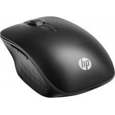 Mouse raton hp wireless inalambrico bluetooth