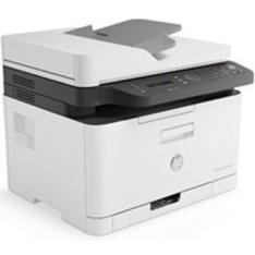 Multifunción láser hp laserjet mfp 179fnw