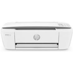 Multifuncion inyección hp 3750 wifi