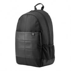 Mochila hp 1fk05aa clasica trend portatil