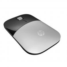 Mouse raton hp wireless inalambrico z3700