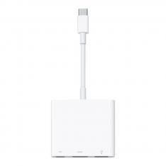 Cable adaptador usb tipo c a