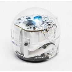 Robot ozobot bit+ y pack rotuladores