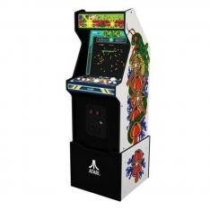 Maquina recreativa retro arcade 1 up