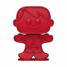 Funko pop candyland player game piece