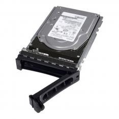 Disco duro interno dell 3.5pulgadas 1tb