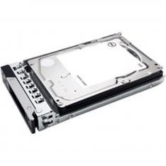 Disco duro interno dell 2.5pulgadas 1.2tb