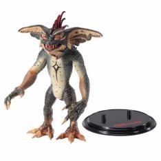 Figura the noble collection bendyfigs gremlins