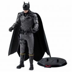 Figura the noble collection dc comics