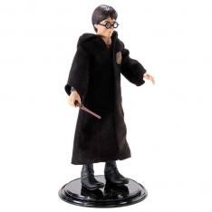 Figura the noble collection bendyfigs harry